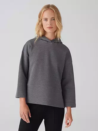 OPUS | Sweater GLITTERO | 